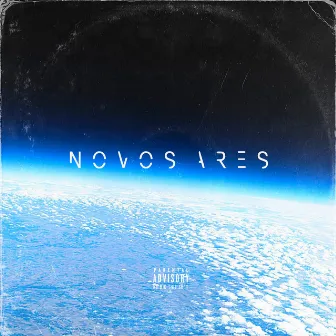 Novos Ares by Allvez