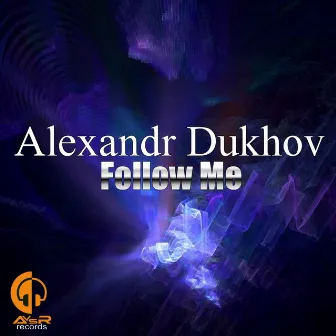 Follow Me by Alexandr Dukhov