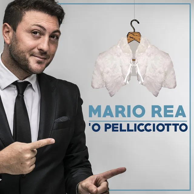 'O pellicciotto