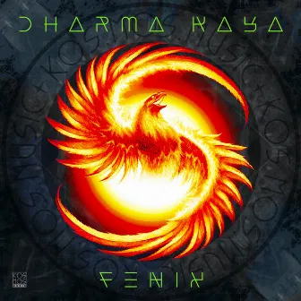 Fenix by Dharma Kaya