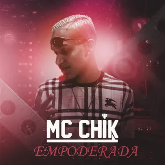 Empoderada by mc chik