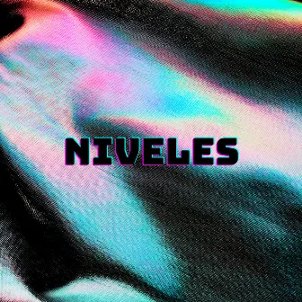 Niveles by Kote FLP