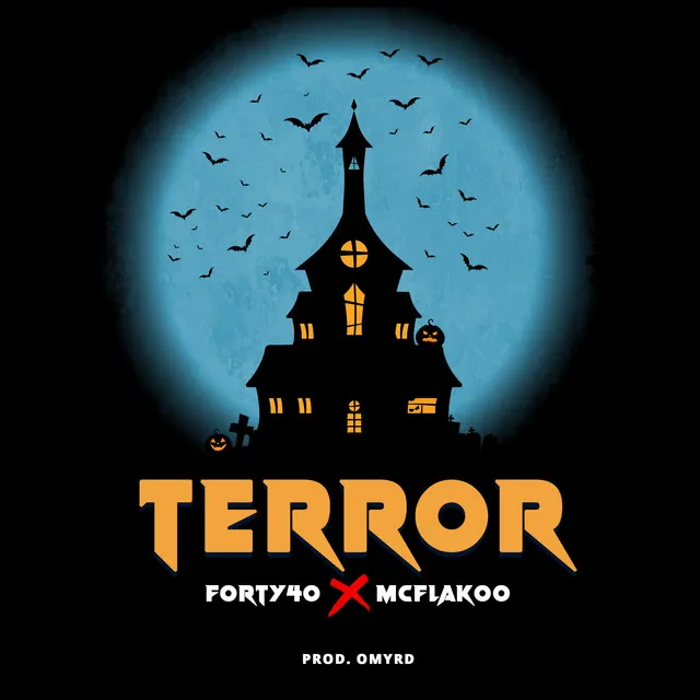 Terror