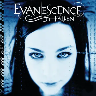 Fallen by Evanescence