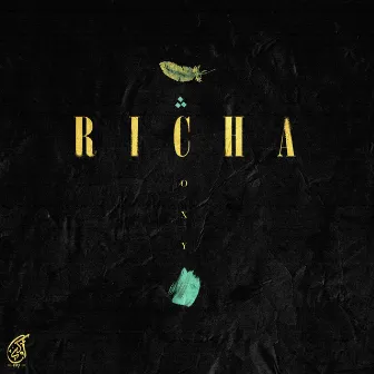 Richa by OXY