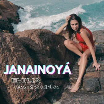 Janainoyá by Unknown Artist