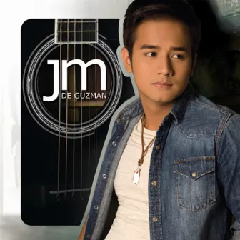 JM De Guzman by JM De Guzman