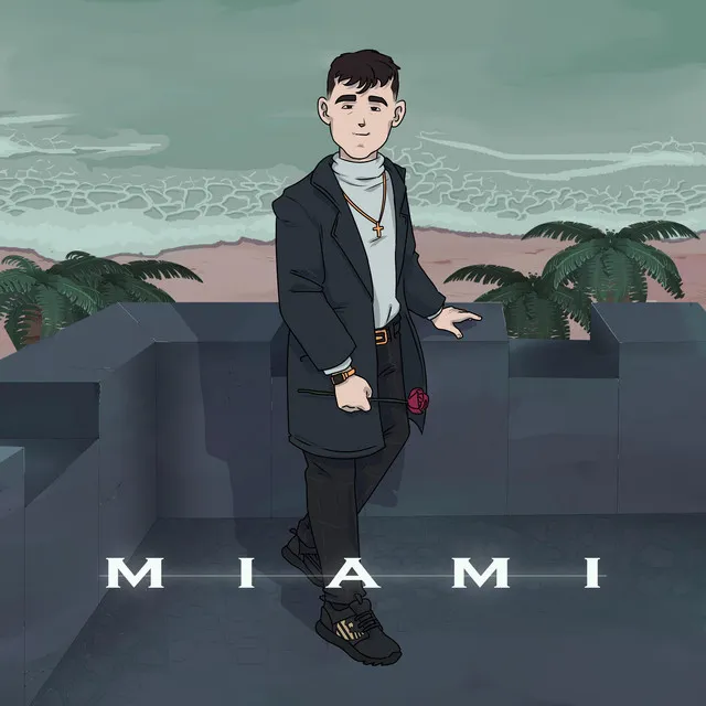 Miami