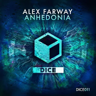 Anhedonia by Alex Farway