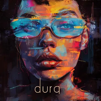 Dura by Koko