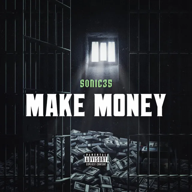 Make Money