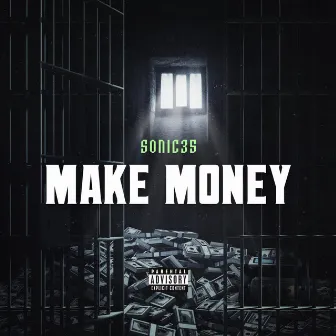 Make Money by Sonic35