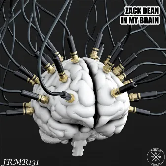 In My Brain by Zack Dean