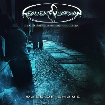 Wall Of Shame by Heaven's Guardian