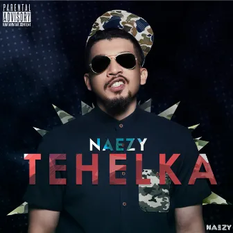 Tehelka by Naezy