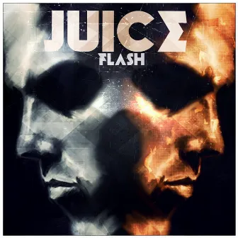 Flash by Juicε