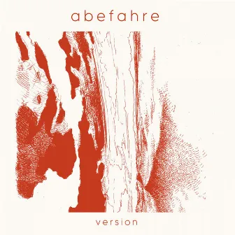 Abefahre Version by Remyrem