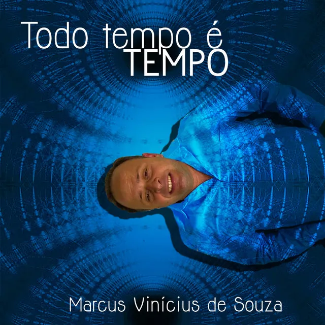 Variações do Tempo