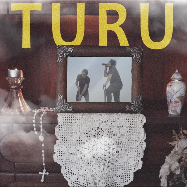 Turu