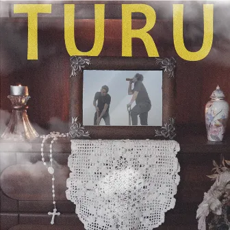 Turu by Franklin Beats