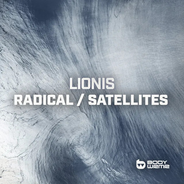 Satellites