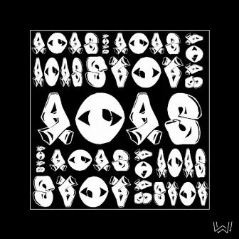 Aoas by Fryar