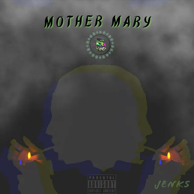 Mother Mary