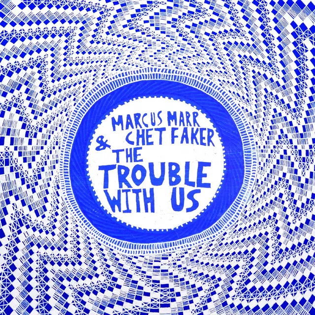 The Trouble With Us