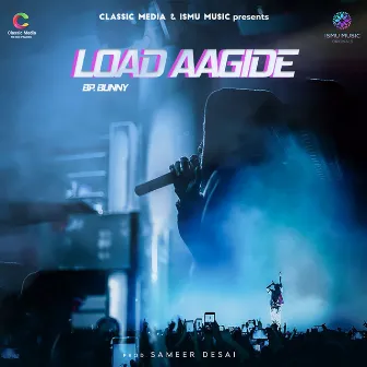 Load Aagide by BP Bunny