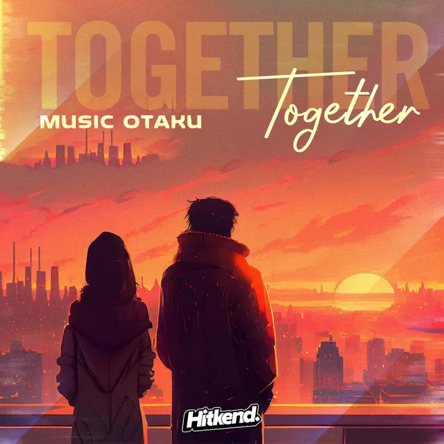 Together