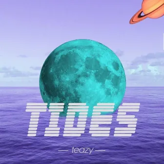 Tides by Teazy