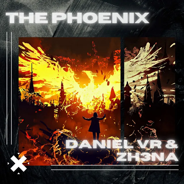 The Phoenix