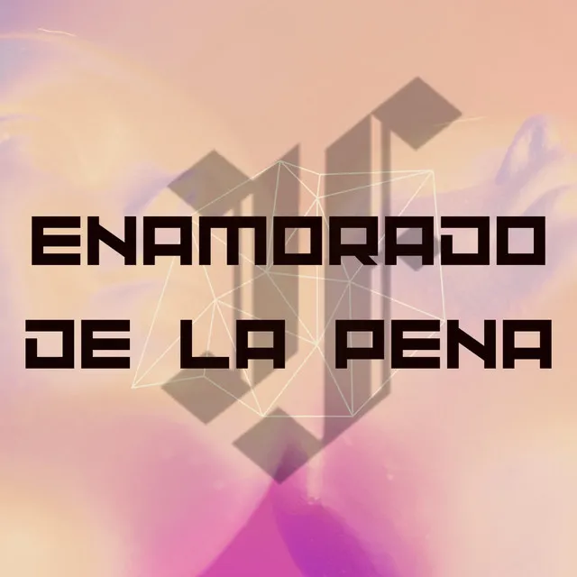 Enamorado De La Pena