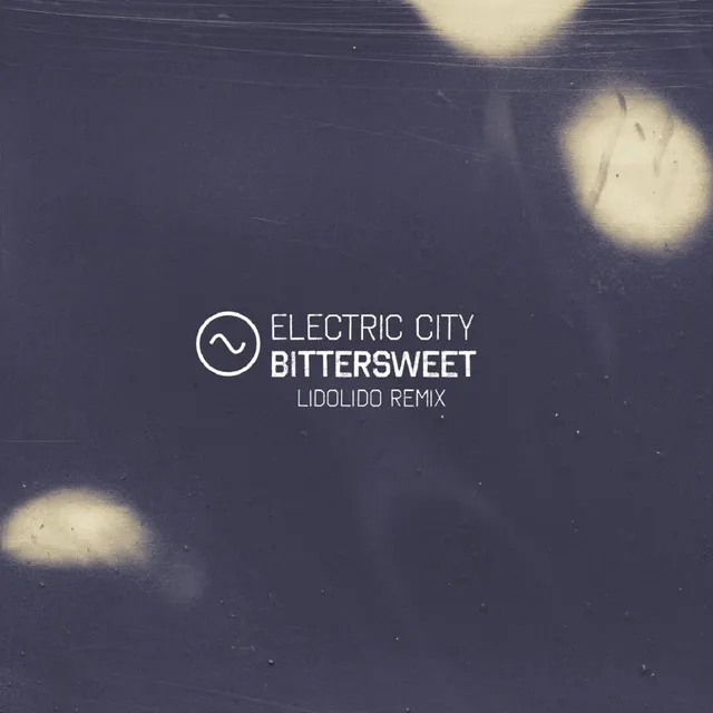 Bittersweet - LidoLido Remix