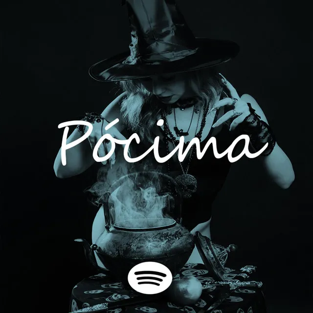 Pócima