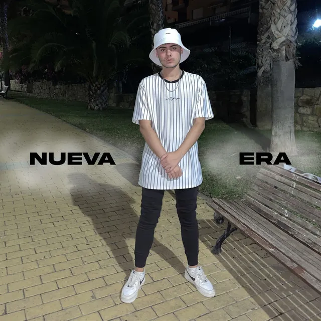 Nueva Era