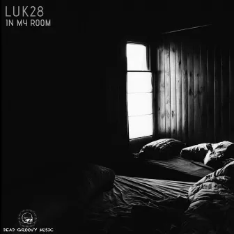 In My Room by LUK28