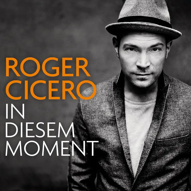 In diesem Moment (Deluxe Edition)