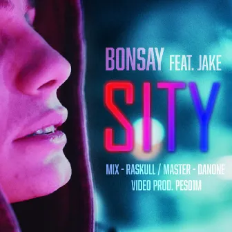 SITY by Bonsay