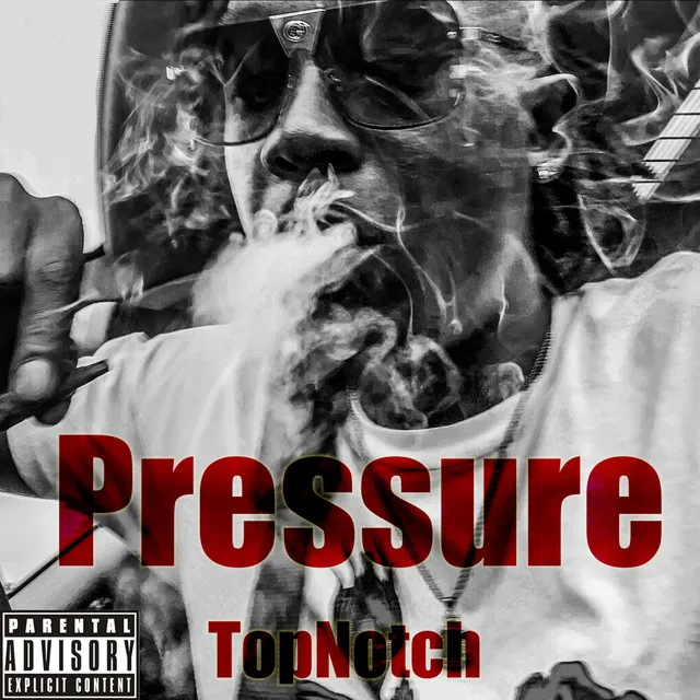 Pressure