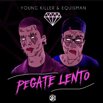 Pégate Lento by Young Killer