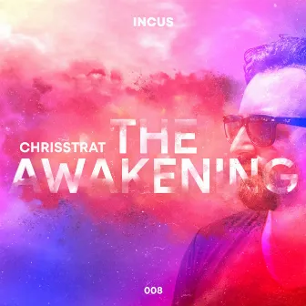 The Awakening by Chrisstrat