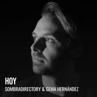 Hoy (Original Score) by Gema Hernández