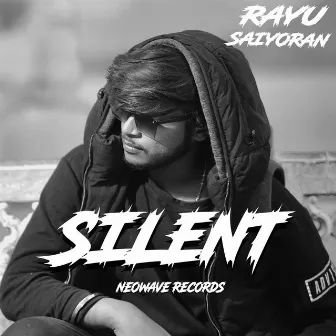 Silent by NeoWave Records