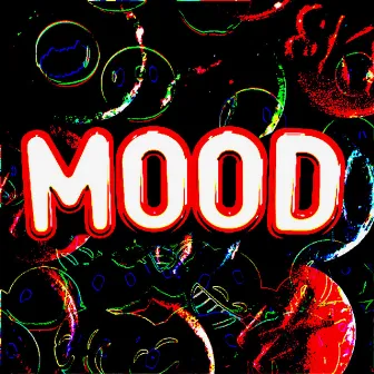 Mood by B-Twice