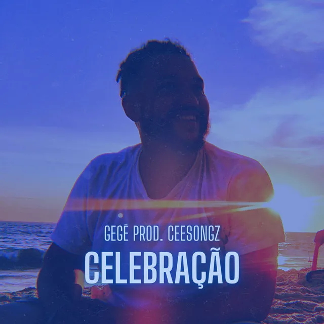 Celebração