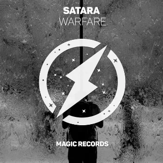 Warfare by Satara