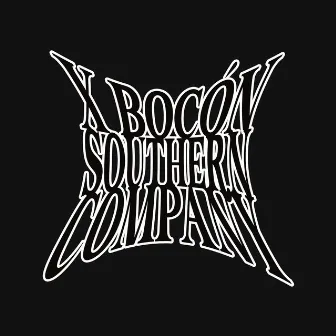 X Bocón Southern Company by Haush