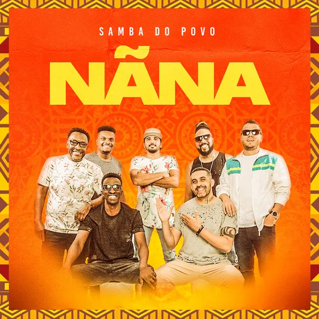 NÃNA