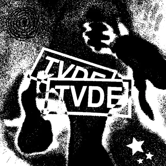 TVDE